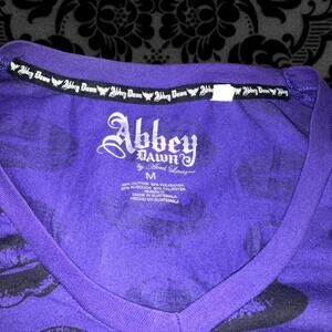 Message me prior to purchase!!!